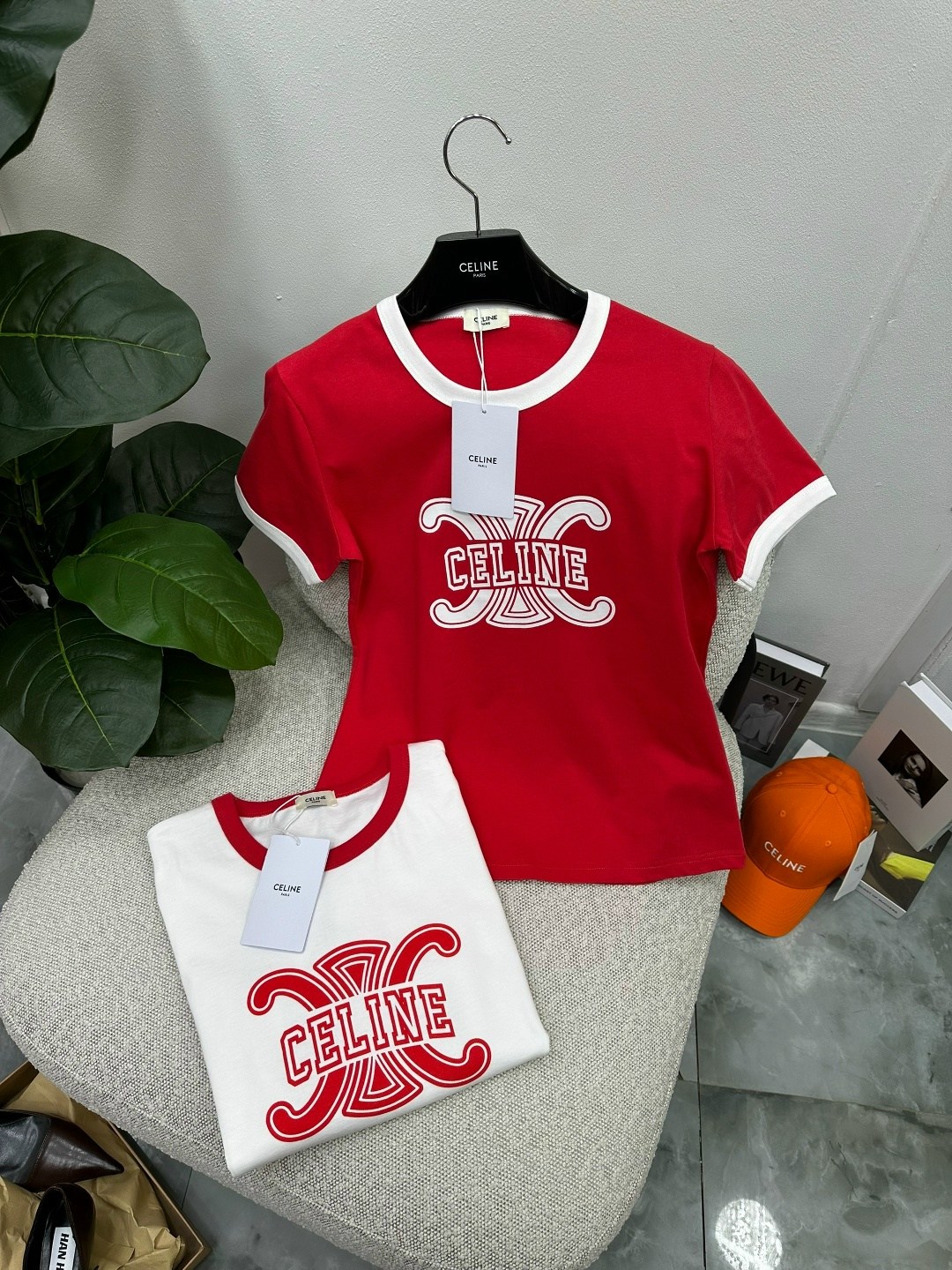 футболки женская,футболка celine,футболки модные,футболка,детская футболка