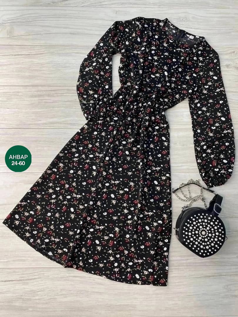 платье женское,женское платье миди,платья женские длинные,платье миди,платье для женщин