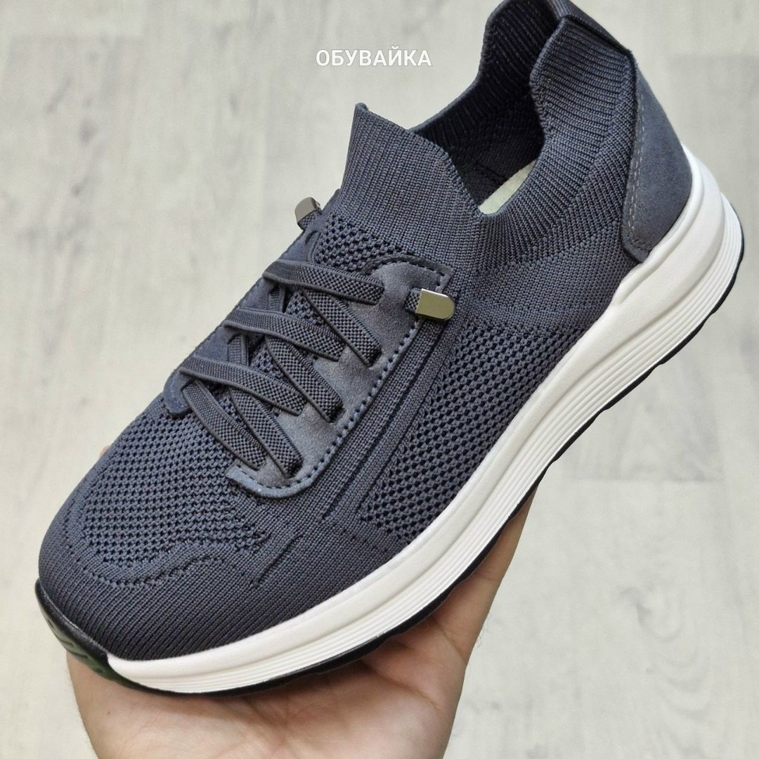 ,кроссовки женскиe,кроссовки мужские текстильные,повседневные кроссовки,мужские кроссовки
