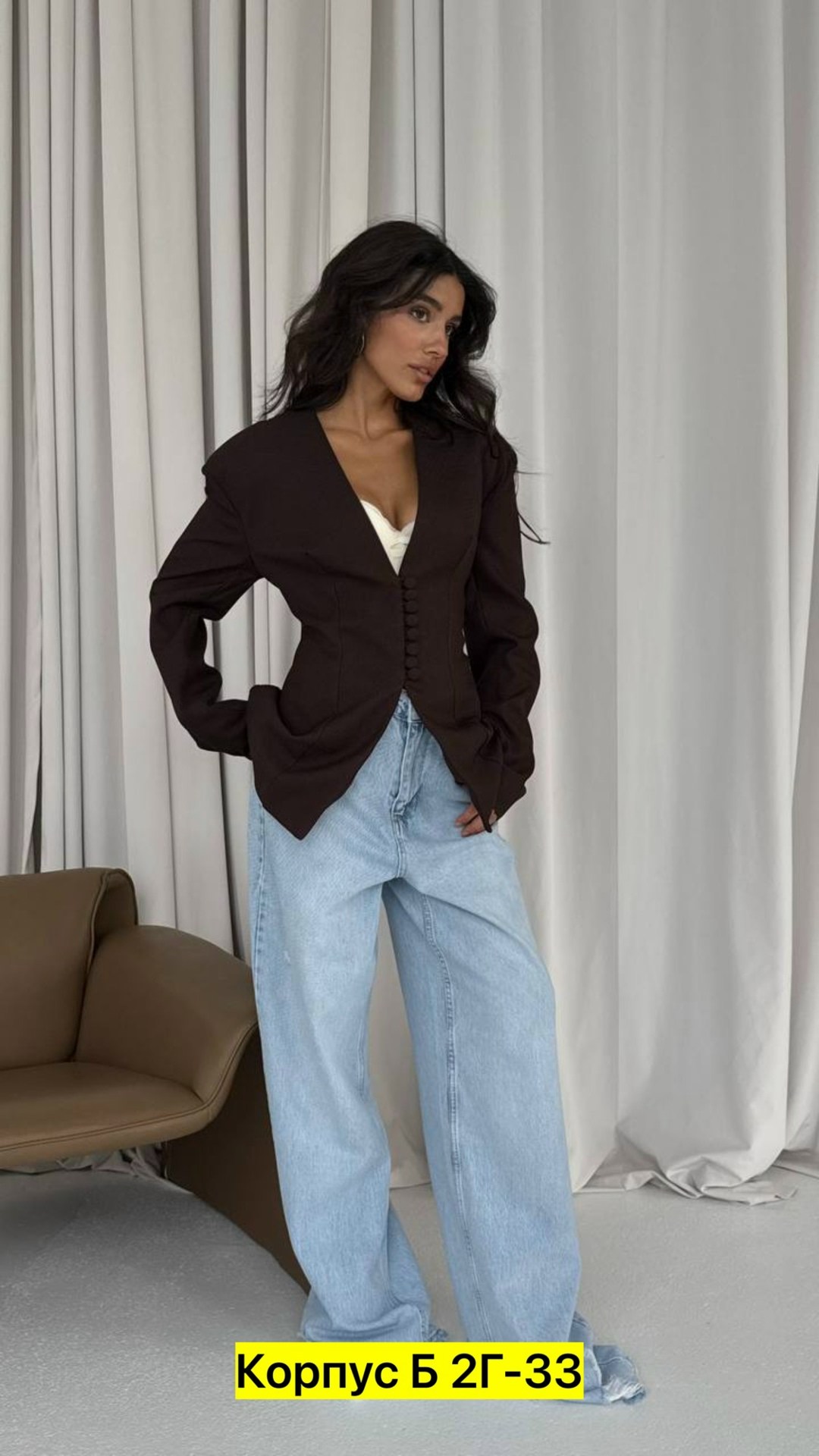 жакет женский длинный,женские пиджаки,пиджак,женские костюмы,пиджак коричневый женский