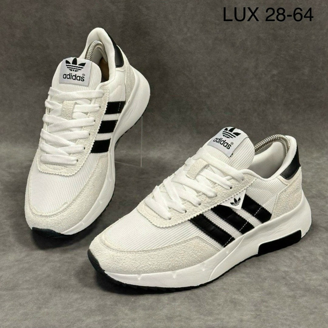 кроссовки adidas,мужские кроссовки adidas,adidas кроссовки adidas,кроссовки adidas retropy,кроссовки адидас superstar