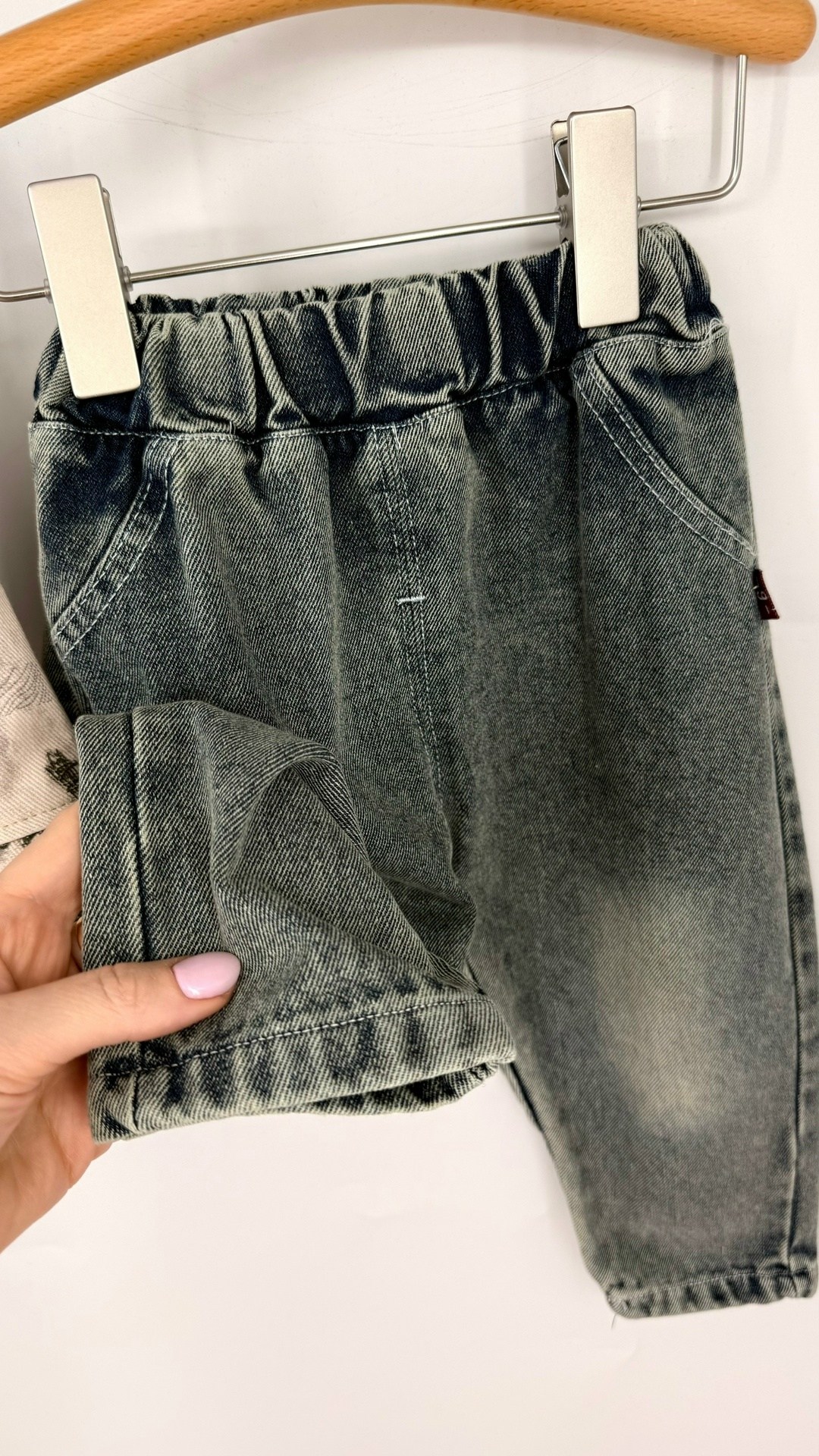 одежда для мальчиков,мальчик,куртка джинсовая для мальчика,легкая куртка,модели мальчики для фотосессии