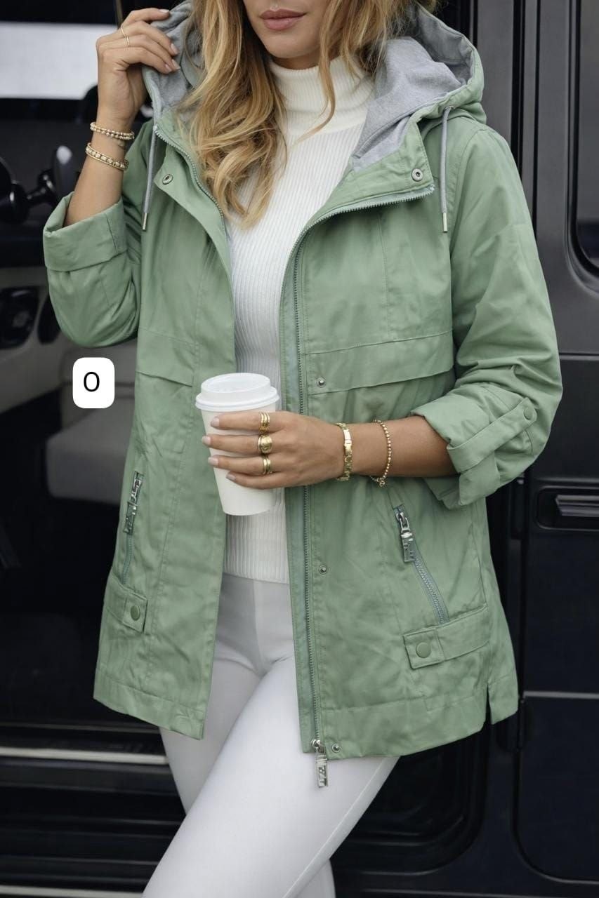 женская куртка,легкая куртка,куртка,ветровка,ветровка женская