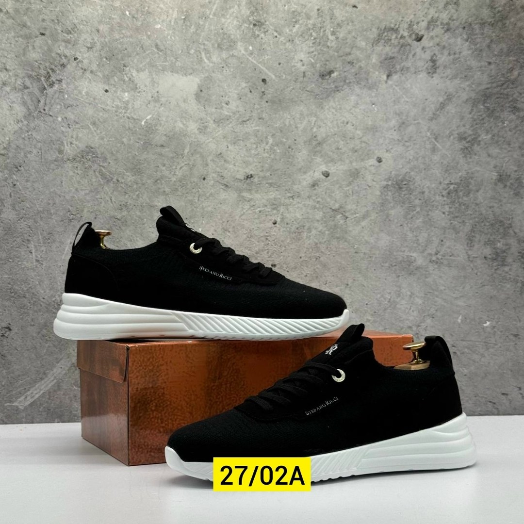 кроссовки для мужчин,кроссовка мужской,мужской кроссовки,,мужская