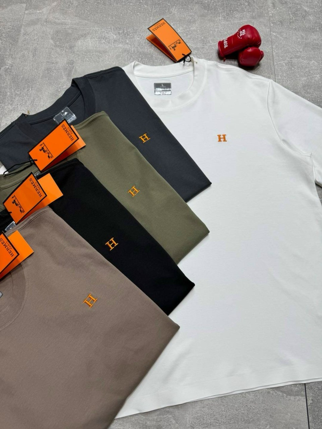 футболки для мужчин,футболка,мужская футболка,майка и футболка