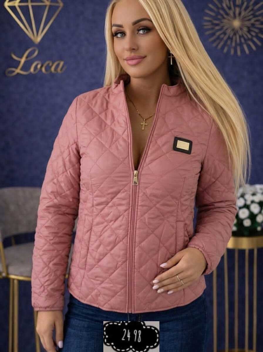 куртка женская демисезонная,куртка женская,демисезонная куртка,стильная куртка,куртка модная