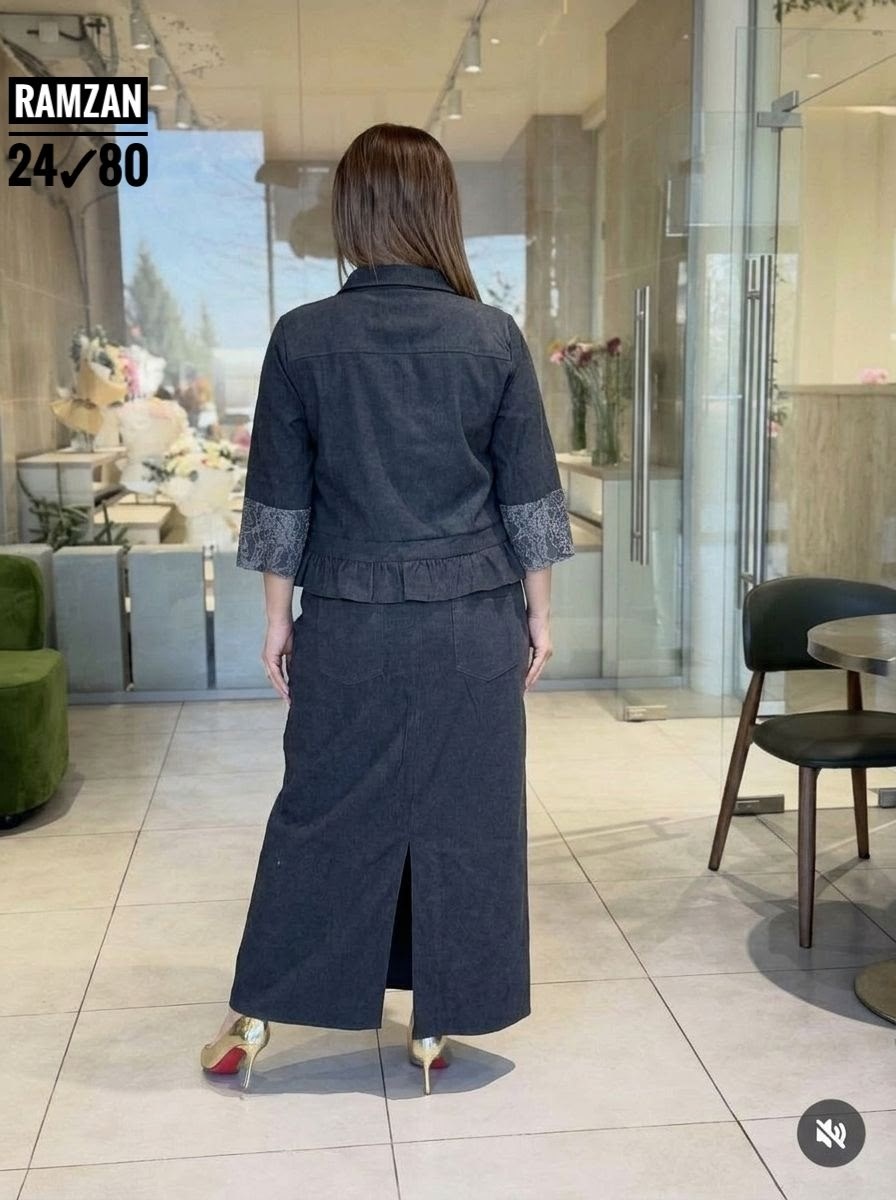 костюм двойка женская,женские костюмы с юбкой,костюм с юбкой,костюм женский тройка,костюм юбочный