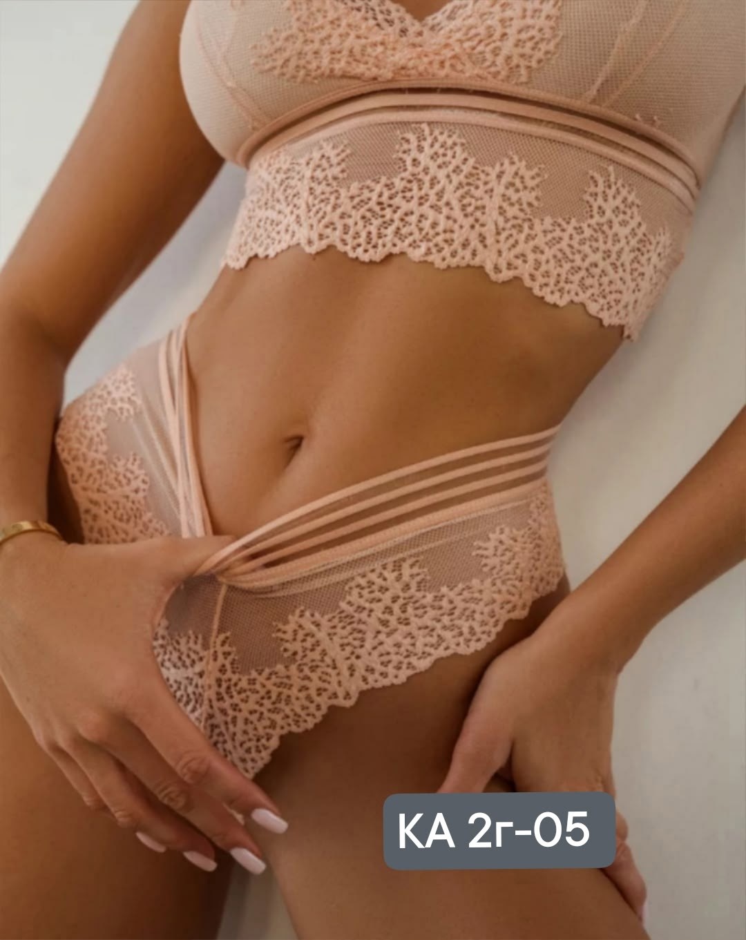 комплект нижнего белья женский,нижнее белье комплект кружевное,нижнее белье женский комплект кружевное,комплект нижнего белья женский топ,нижнее белье комплект кружевное сексуальное с