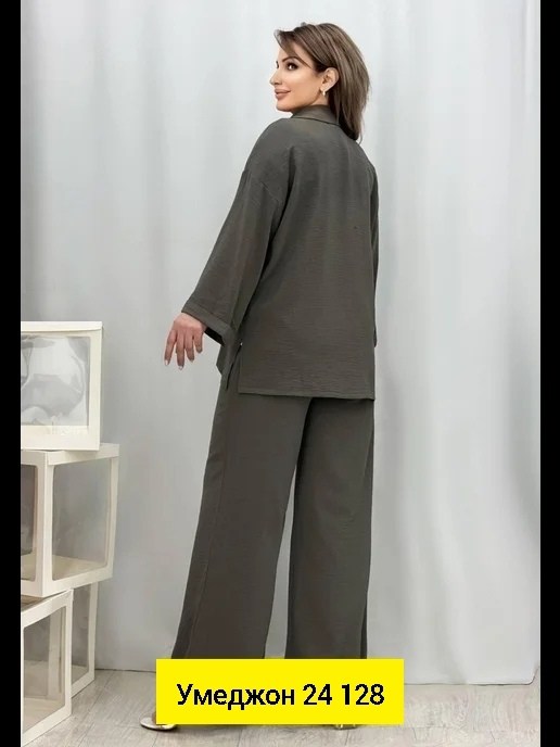 женские костюмы больших размеров,костюм тройка женский,костюм женский летний брючный больших размеров,костюм женский брючный,женские костюмы