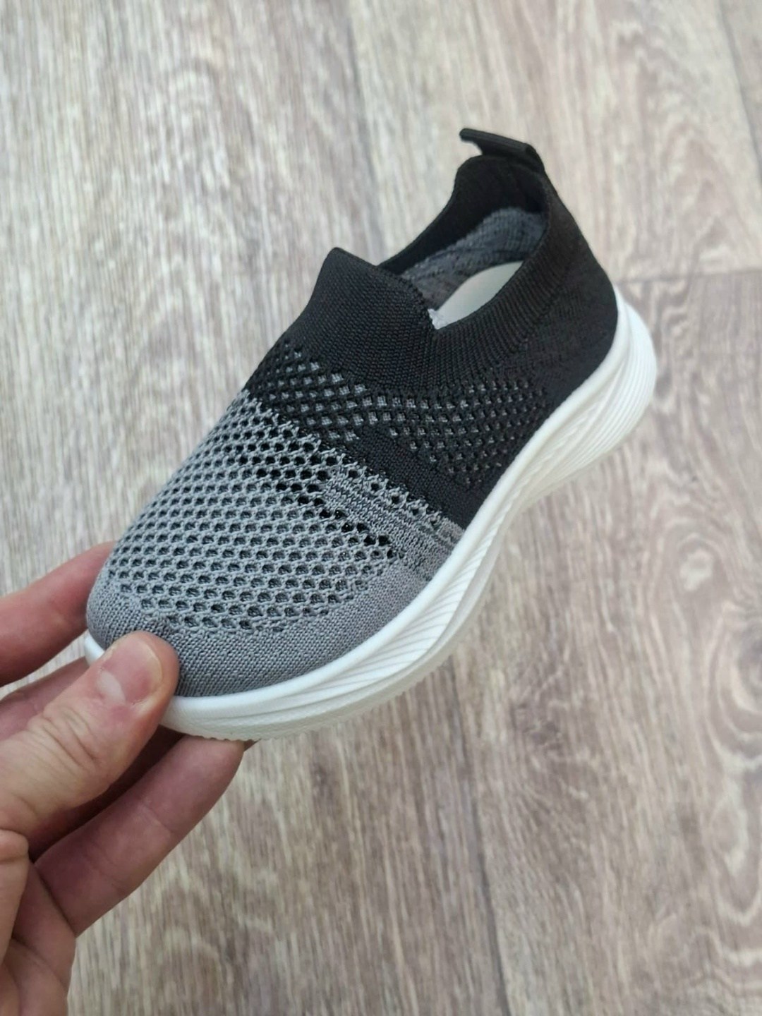 слипоны детские,кроссовки,слипоны детские для мальчиков,слипоны для мальчика,летние слипоны