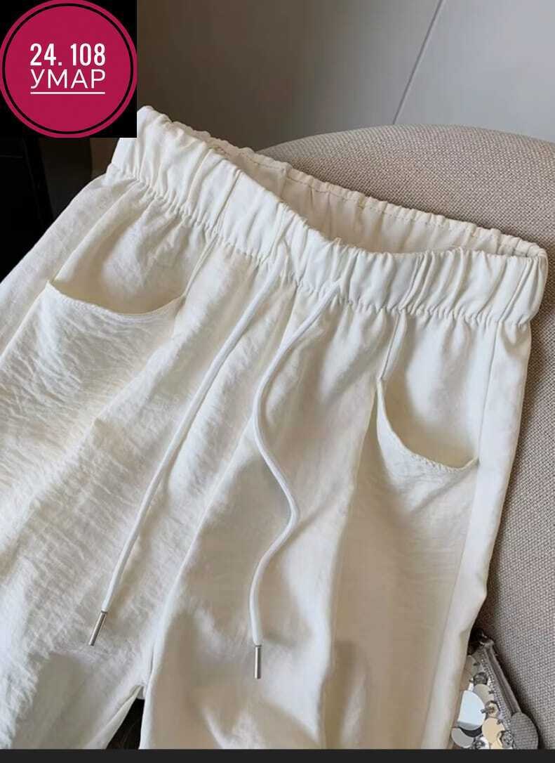 брюки прямые,женские широкие брюки,женский брюки,женские свободные брюки,широкие брюки