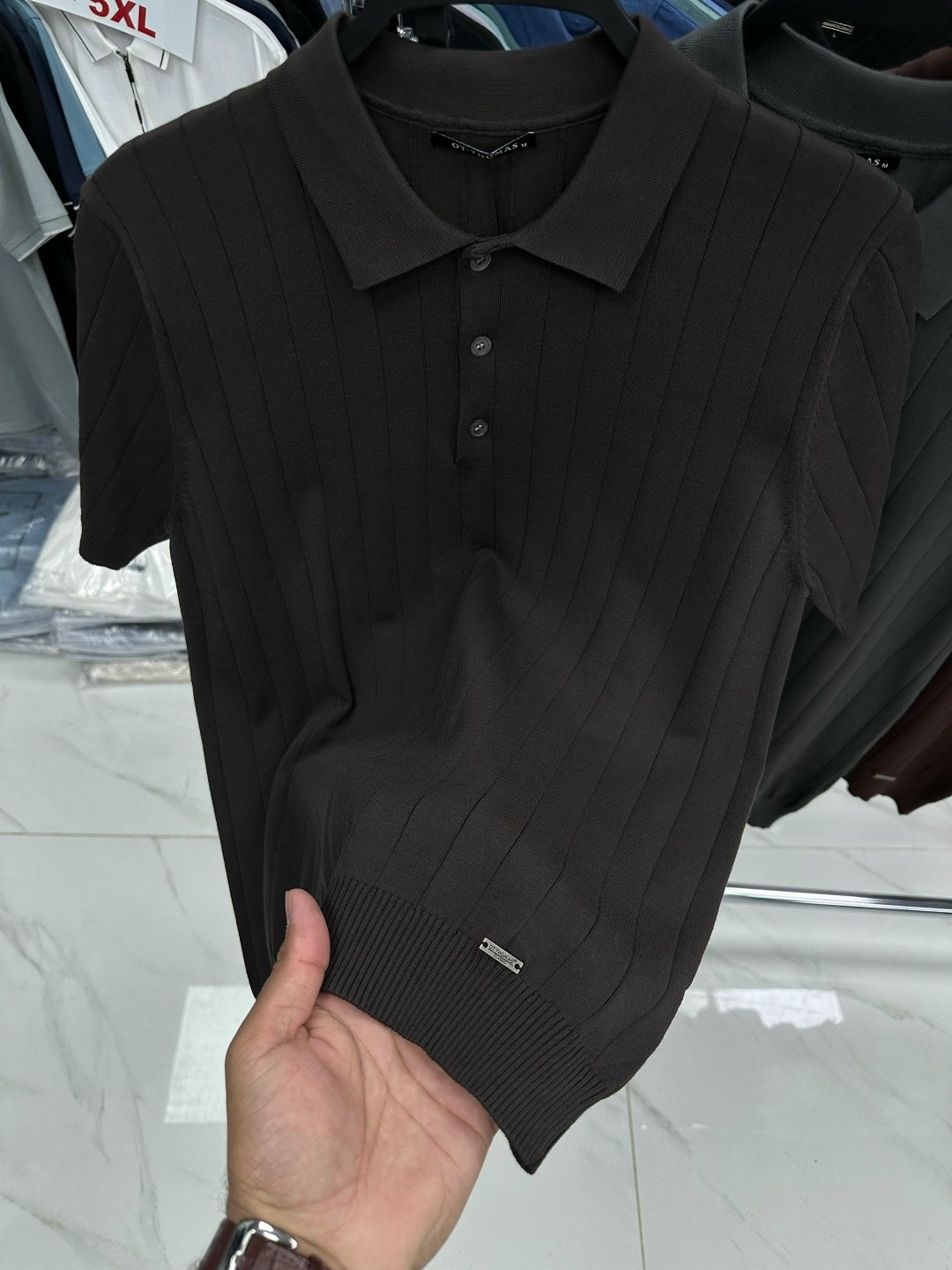 поло с коротким рукавом мужское,мужская мода,поло,поло kiton,поло поло