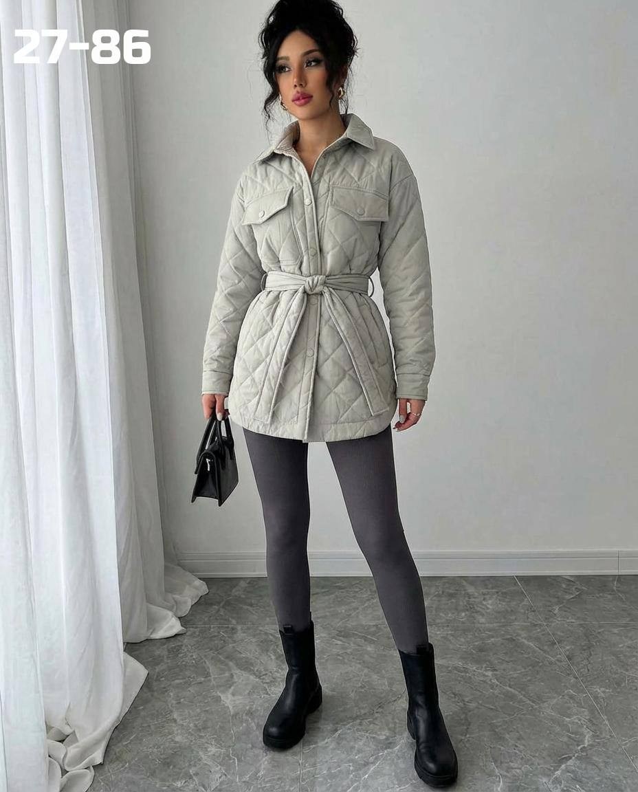 куртка женская демисезонная стеганная удлиненная,демисезонная куртка,куртка стеганая,женская куртка,куртка женская демисезонная