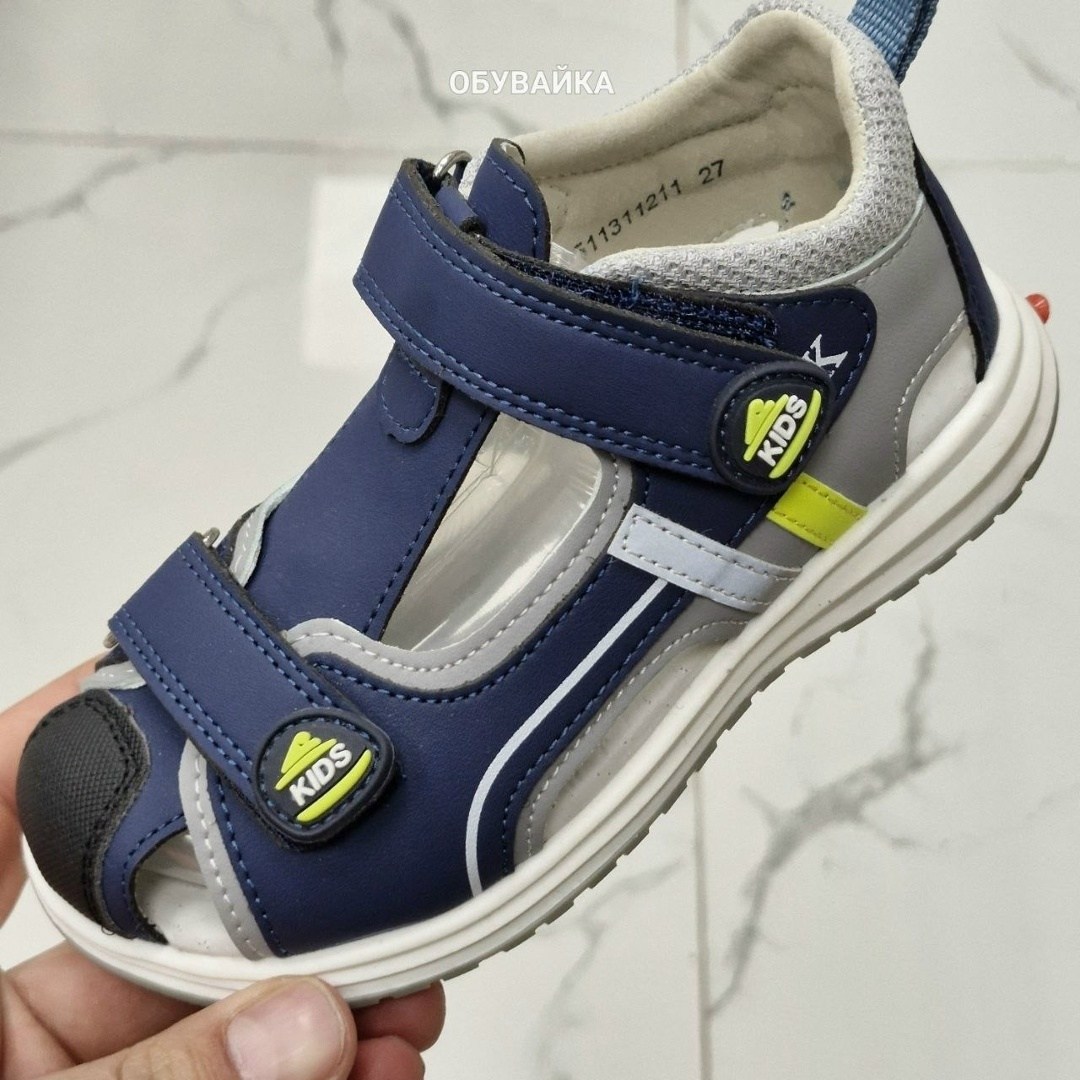 ,сандалии для мальчика,сандалии детские,сандалии,босоножки для мальчика