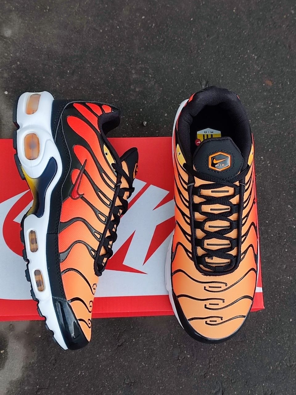 nike air max plus tn,кроссовки nike air max tn plus,кроссовки,nike air max plus,мужские кроссовки nike air max tn plus