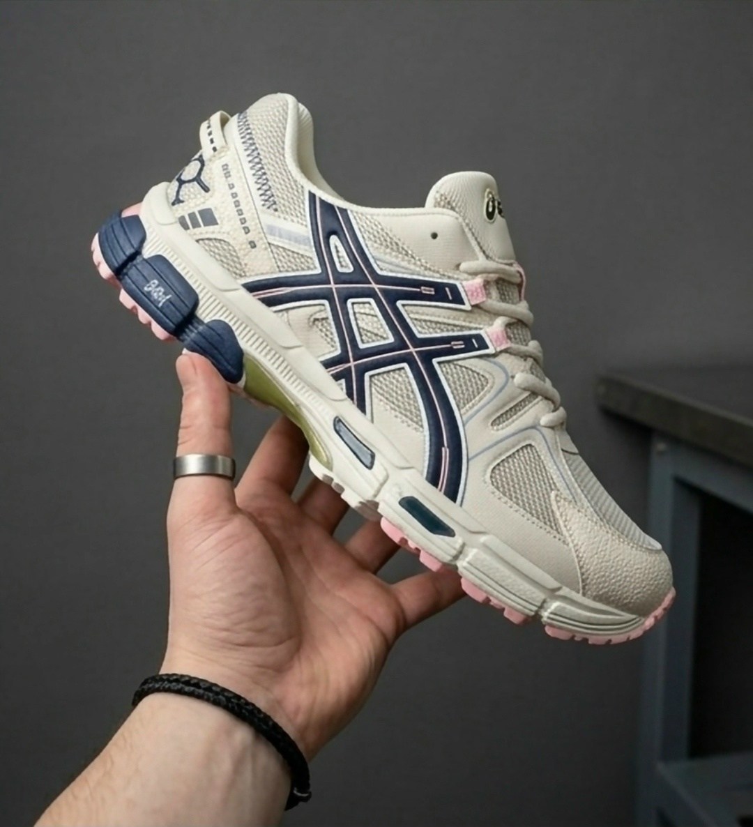 кроссовки asics gel kahana 8,кроссовки asics,кроссовки asics gel,кроссовки,кроссовки женские asics