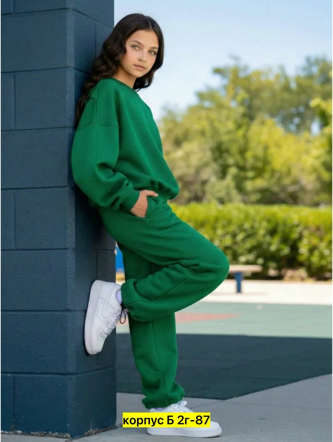 костюм для девочек,спортивные костюмы для девочек,cпортивный костюм женский на флисе,спортивный костюм,стильный детский костюм