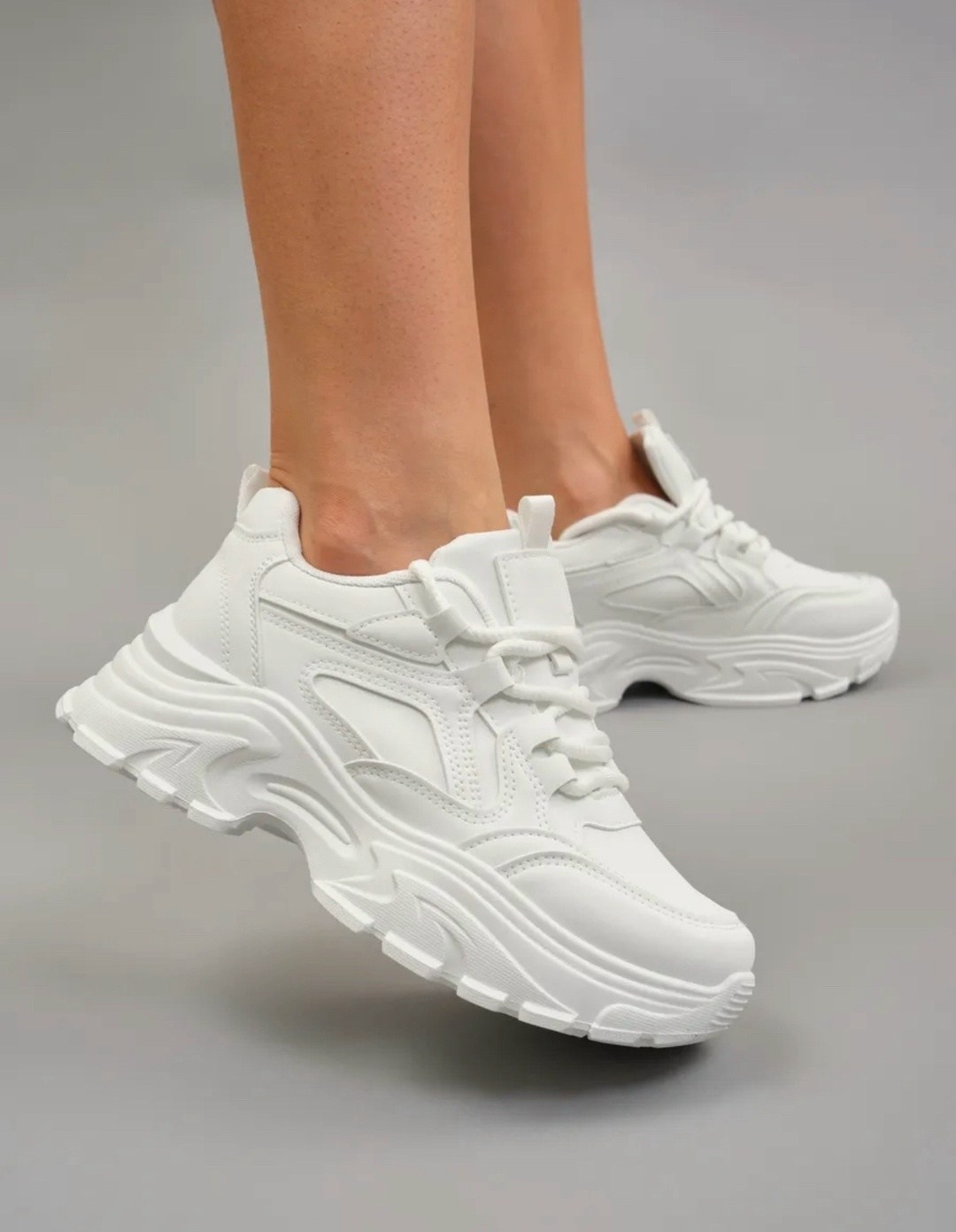 женские массивные кроссовки,кроссовки женские,кроссовки белые,кроссовки на платформе,кроссовки женские белые спортивные на высокой