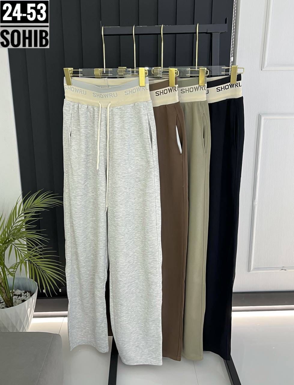 брюки спортивные женская,спортивные штаны,спортивные брюки,брюки штаны,штаны женские