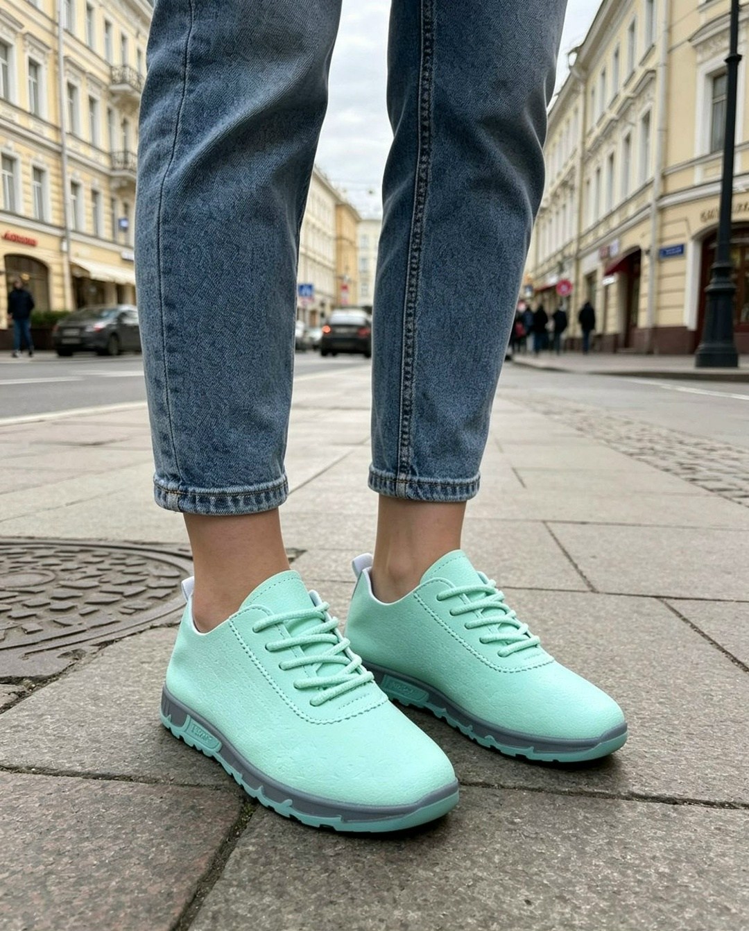 ,мокасины лоферы для проблемных ног tapki vsem,туфли с перфорацией,мокасины женские,туфли женские