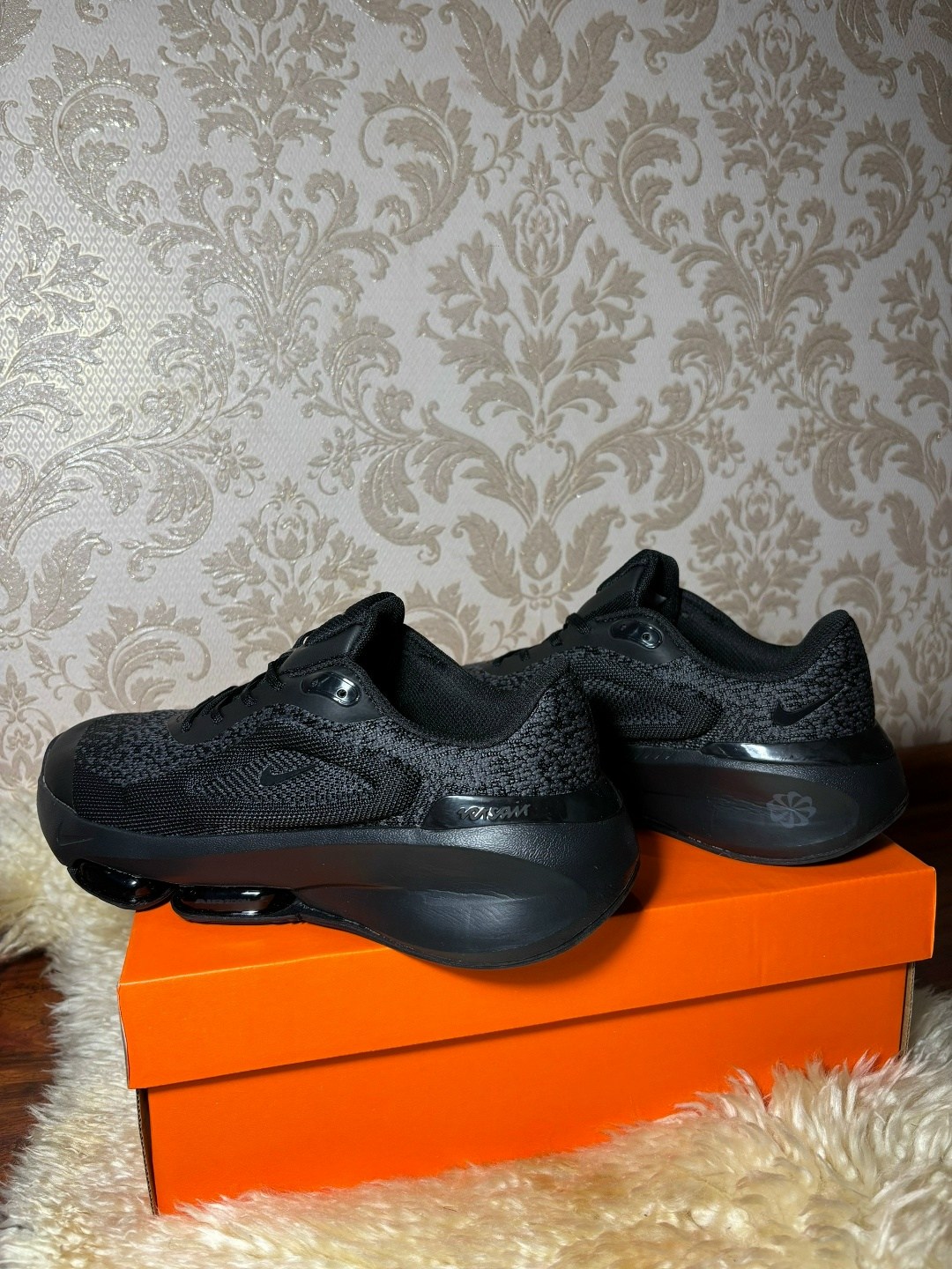 кроссовки, кроссовки мужские найк,кроссовки фирменные,кроссовки мужские nike air,черные кроссовки