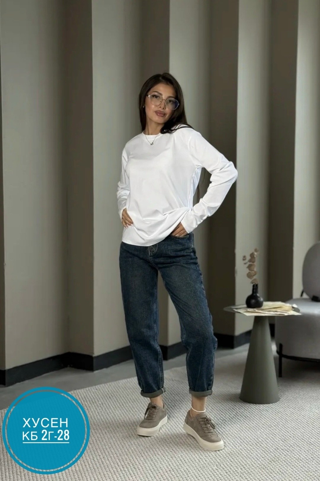 джинсы женские,женские джинсы мом,джинсы,джинсы джинсы,джинсы мом