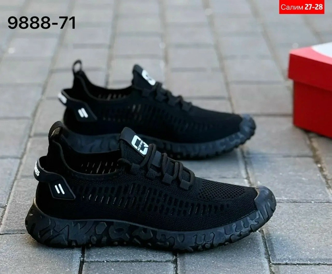кроссовки,спортивная ,кроссовки для мужчин,кроссовка мужской,повседневные кроссовки