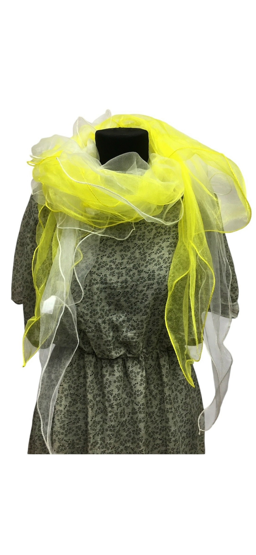 шарф женские,шарф женский палантин,шарф шелковый,шарф из шифона,шифоновый шарф