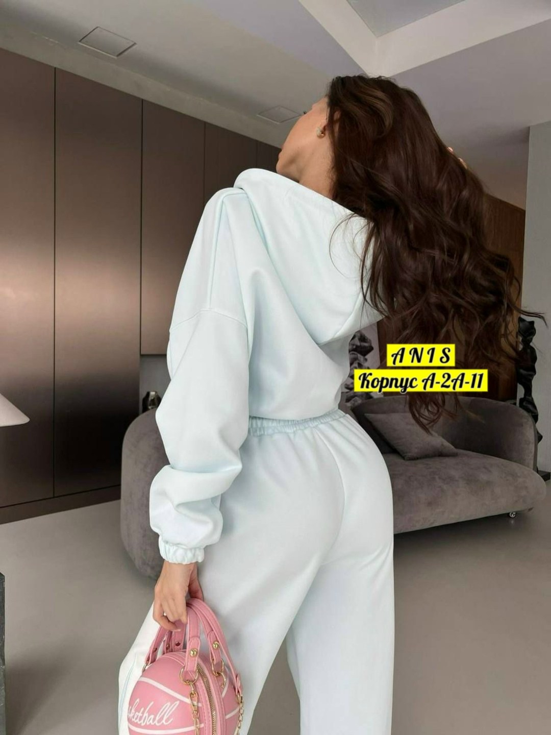 костюм спортивный женский,спортивный костюм спортивные костюмы,костюм спортивные женские костюмы,женский костюм,спортивный костюм