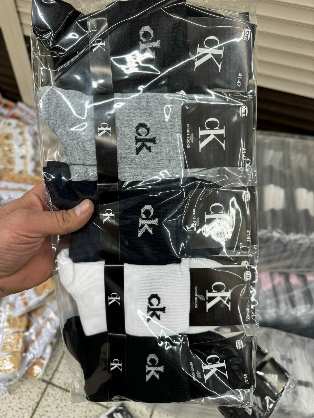 носки мужские,носки fila,брендовые носки,носки фила,женские носки