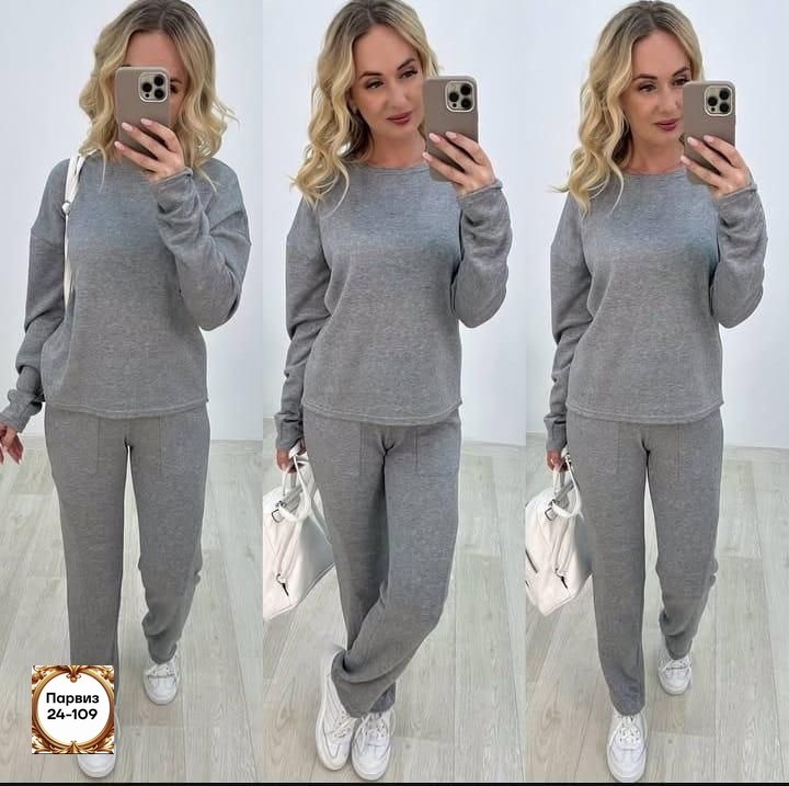 костюм двойка,спортивные костюмы женские,костюм двойка женский,трикотажные костюмы,костюм женский на флисе