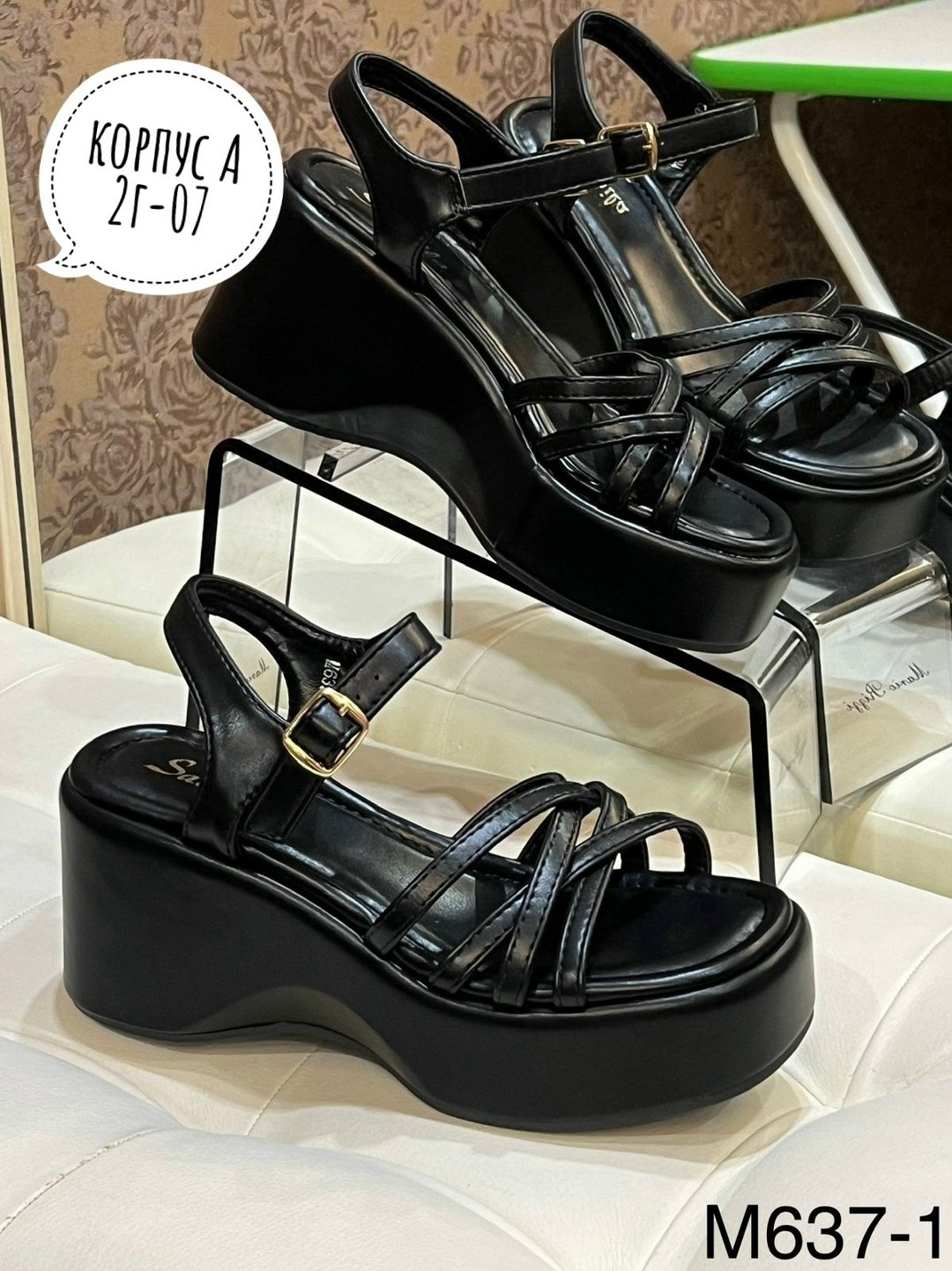 женские босоножки,босоножки на платформе,модные босоножки,босоножки женские на платформе,летние босоножки