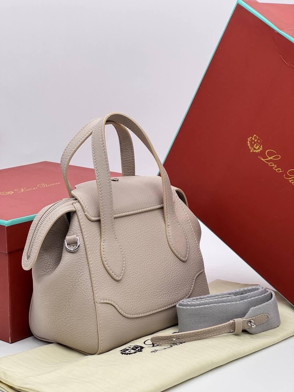 женская сумка,сумка,женская модная сумка,модная сумка,классическая сумка