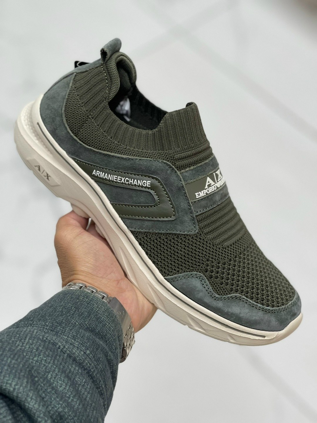 кроссовки,,кроссовка мужской,спортивный ,мужские кроссовки