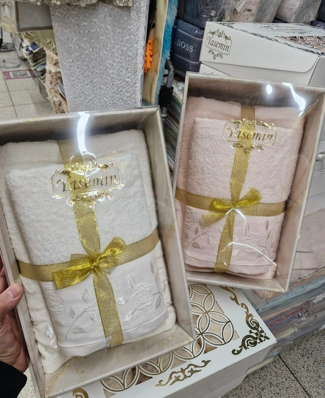 подарочные наборы полотенец,подарочный набор махровых полотенец,набор полотенец,набор полотенец махровые,полотенца подарочная