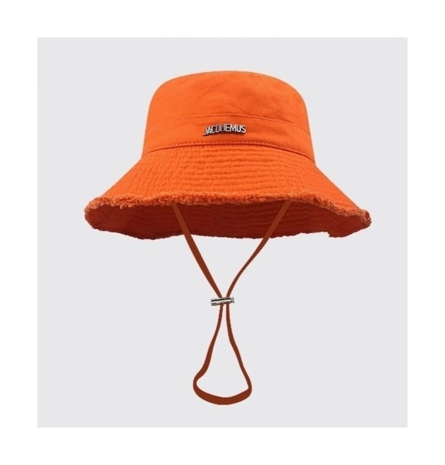 шляпа от солнца,модная шляпа,панама летняя,панама женская,шляпа ведро