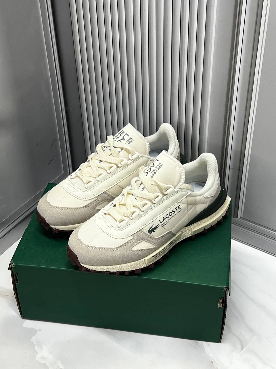 кроссовки lacoste elite active,кроссовки мужские lacoste,кроссовки lacoste,мужские кроссовки lacoste elite active,кроссовки женские мужские