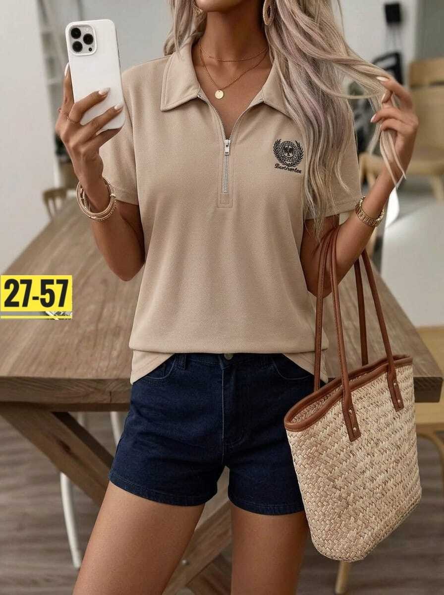 футболка женская,футболка-поло женская,,женская майка