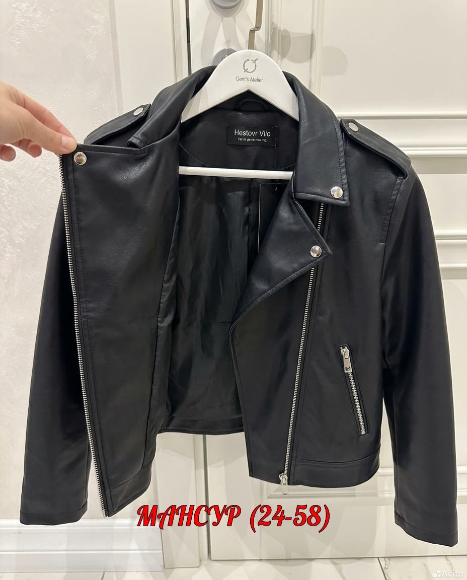 куртка косуха,куртка кожаная,косуха детская,косуха куртка кожаная,косуха для девочки