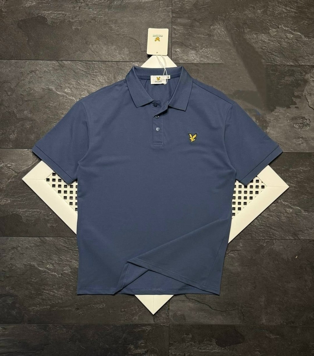 поло lyle scott,поло с,поло с короткими рукавами,мужская футболка поло,футболки женская