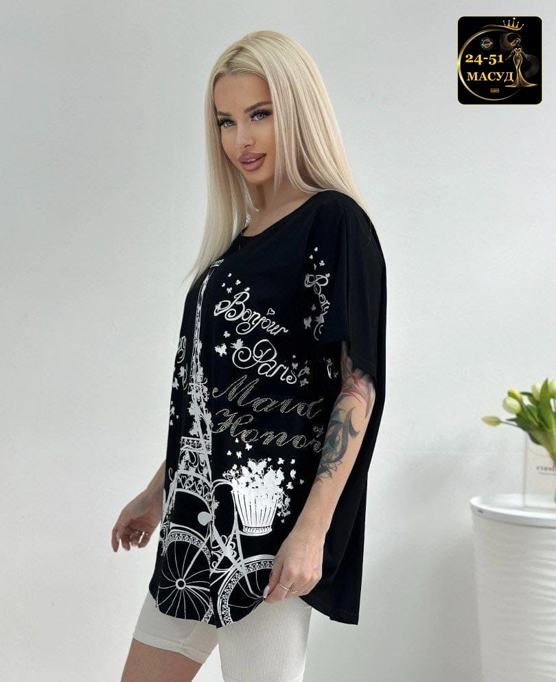 футболки женские больших размеров,футболки женская,женская футболка оверсайз,футболки женские с принтом,футболки модные