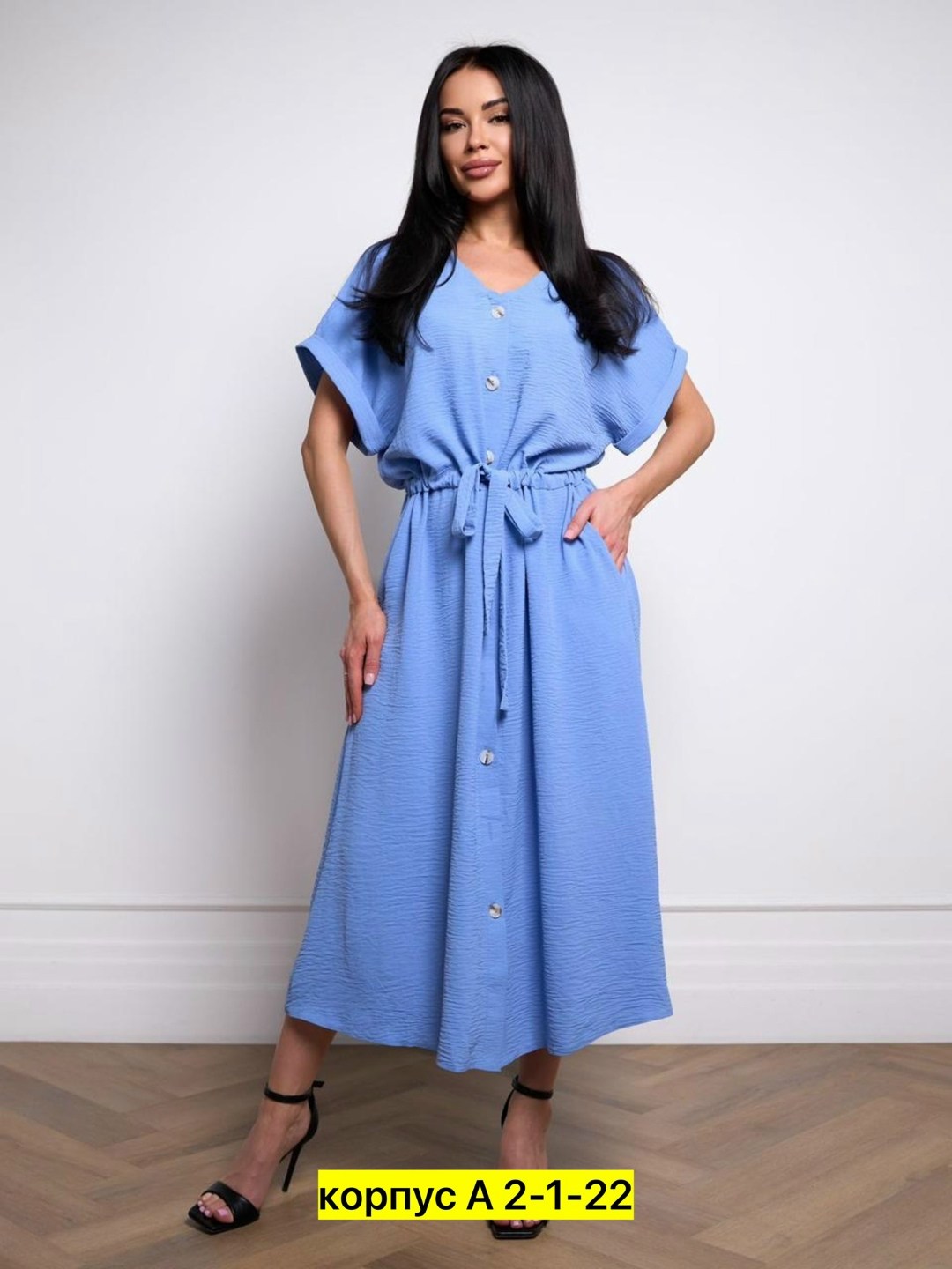 платье летнее женское,платья,платье сарафан,женская платья,летнее платье