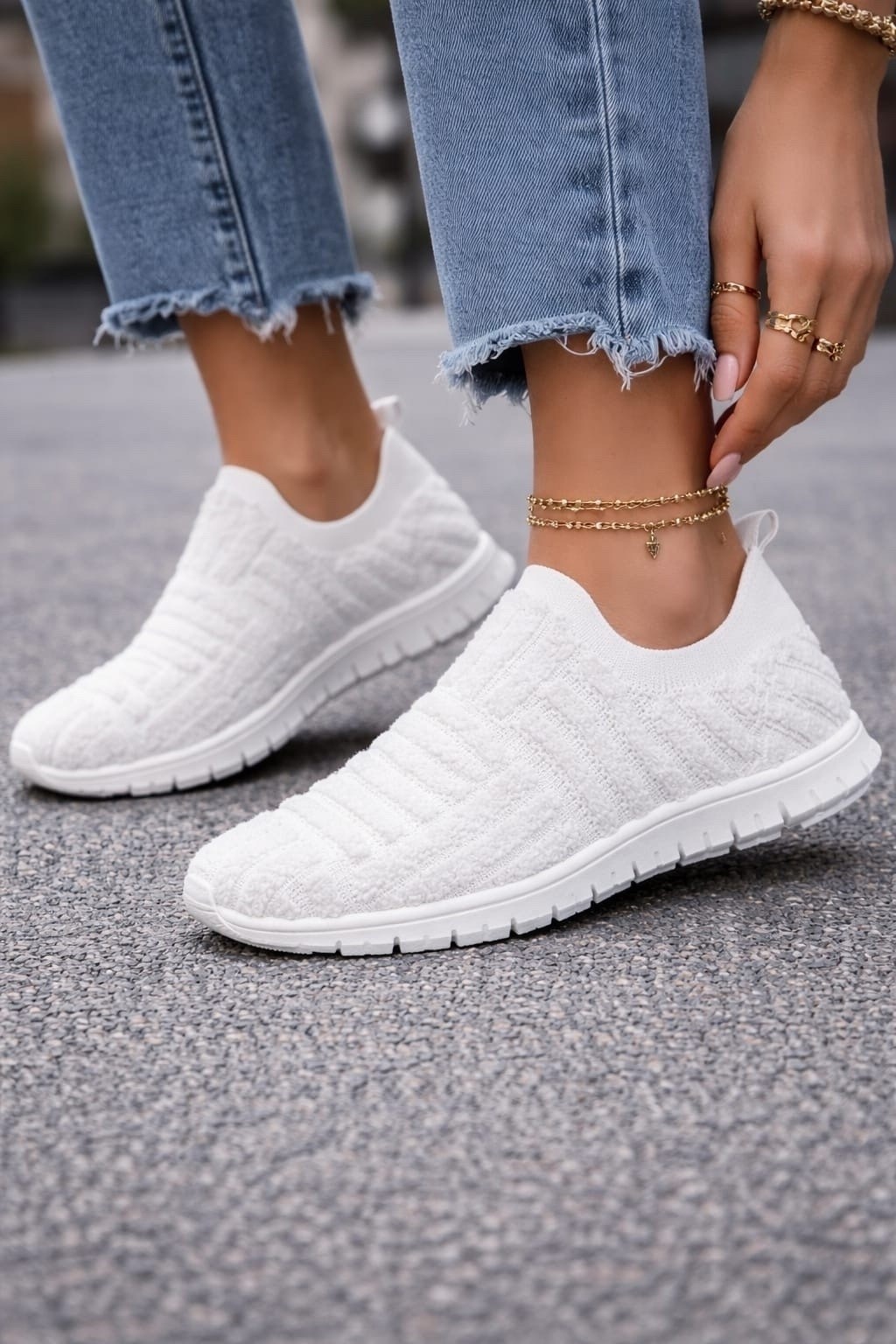 женские кроссовки,кроссовки,повседневная ,женская спортивная , кроссы женские