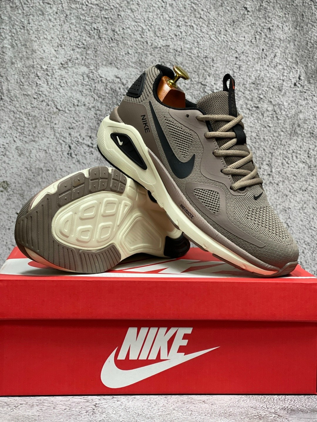 кроссовки nike,кроссовки,кроссовки мужские nike air zoom,кроссовки мужские nike,мужские кроссовки nike air max