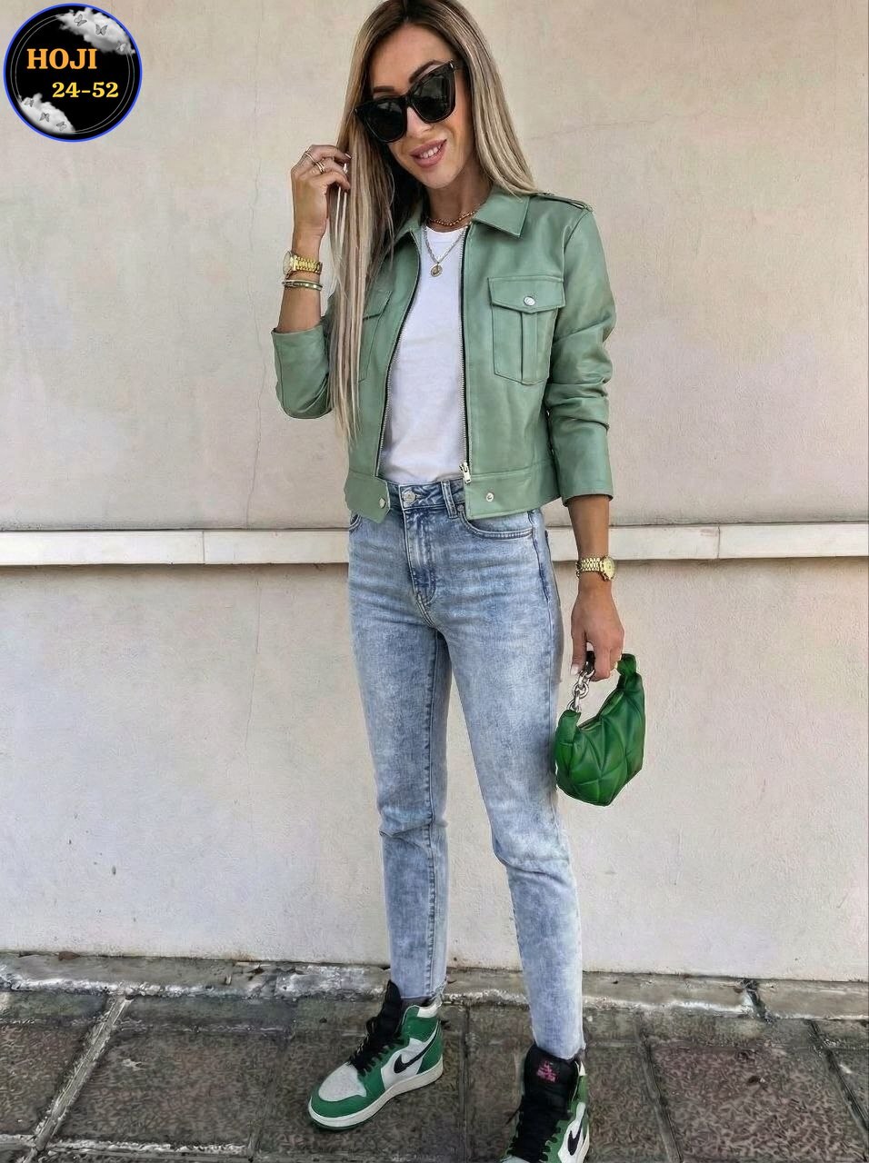 куртка женская,легкая куртка,косуха куртка,стильная куртка,кожаная куртка