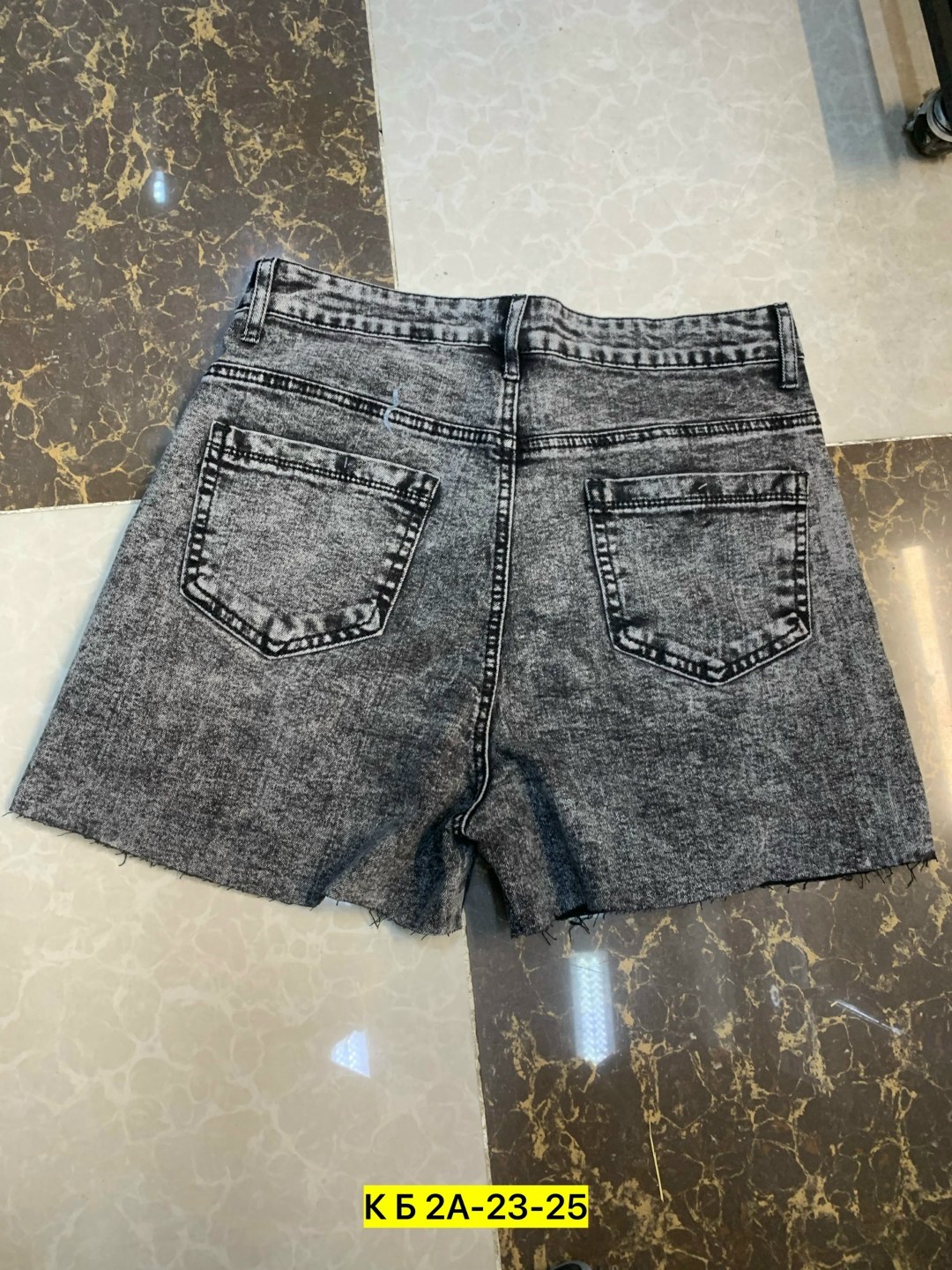 джинсовые шорты женские,джинсовые шорты,женские шорты,повседневные шорты,шорты серые
