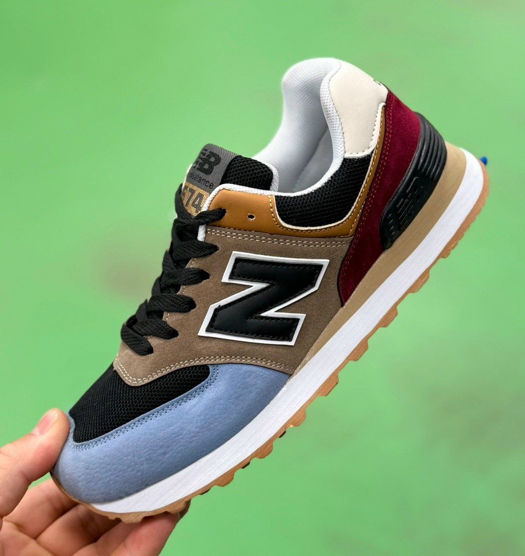 кроссовки new balance 574 мужские зеленые,мужские кроссовки new balance,нью бэланс 574 зеленые,кроссовки new balance,new balance 574 зеленые