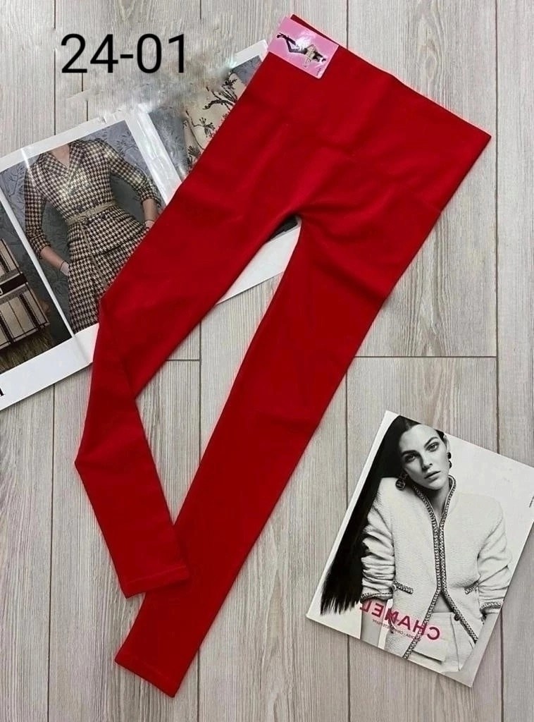 легинсы женские,легинсы,женские леггинсы,легинсы спортивные,легинсы лосины