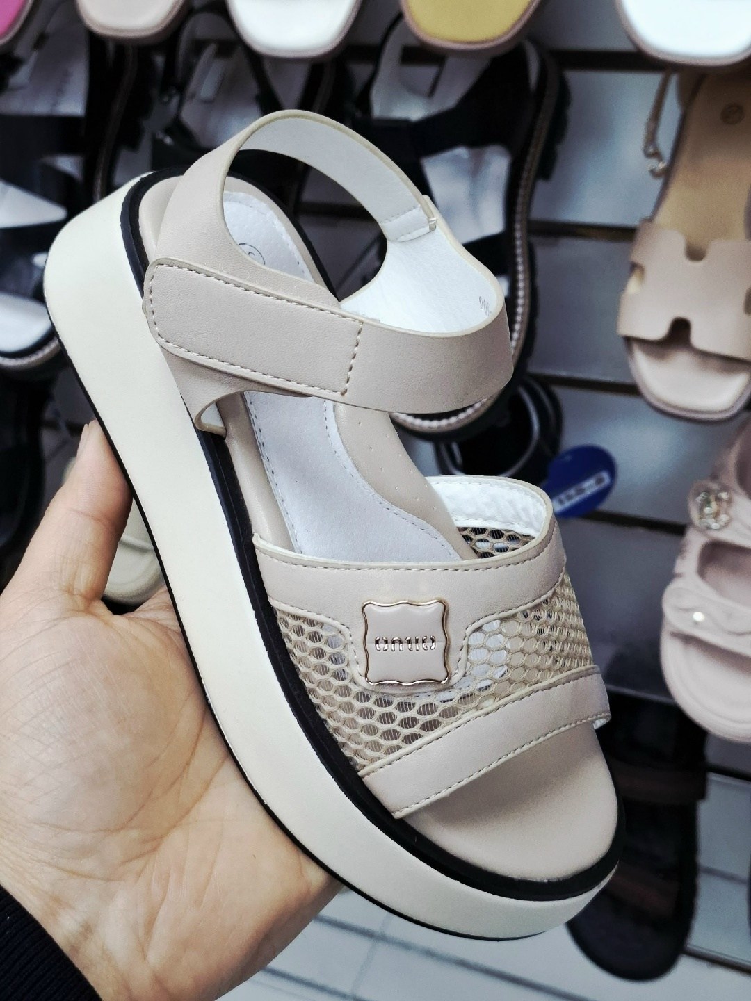 женские босоножки,,босоножки сандали,сандалии босоножки,спортивные босоножки