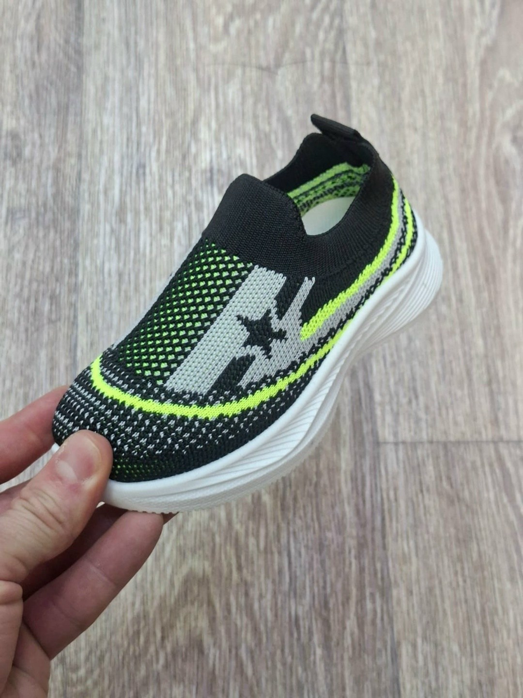 слипоны детские,кроссовки,слипоны детские для мальчиков,слипоны для мальчика,летние слипоны